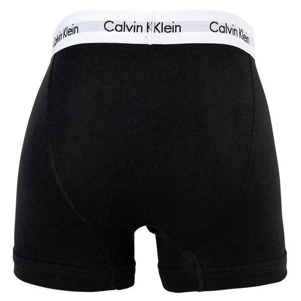 Calvin Klein  Triopack, Pantys 