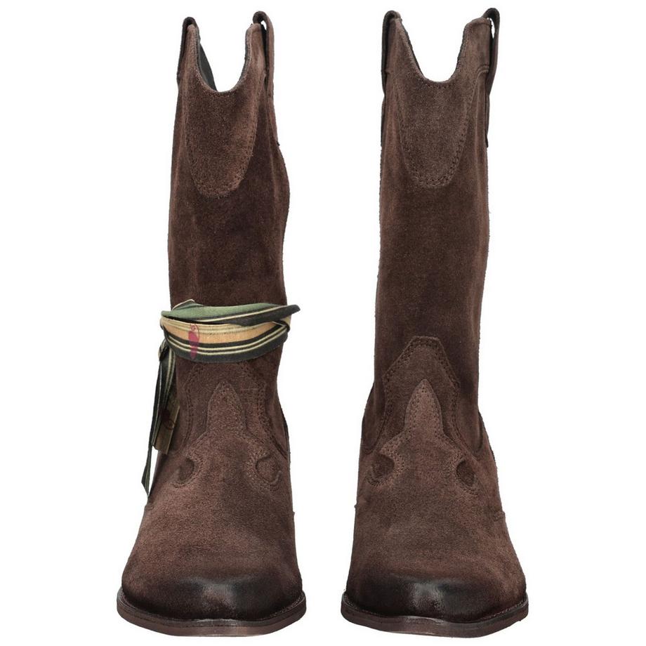 Felmini Gerbera 7816 Bottes  