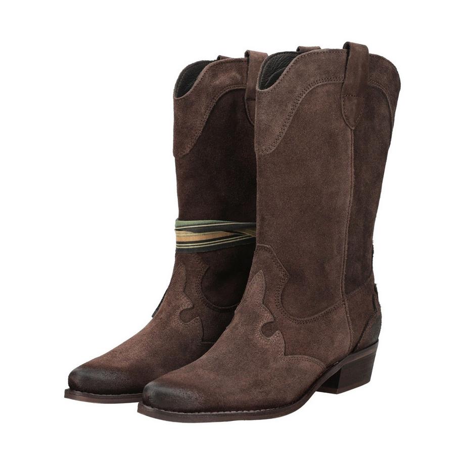 Felmini Gerbera 7816 Bottes  