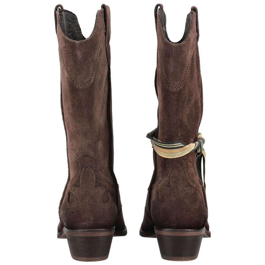 Felmini Gerbera 7816 Bottes  