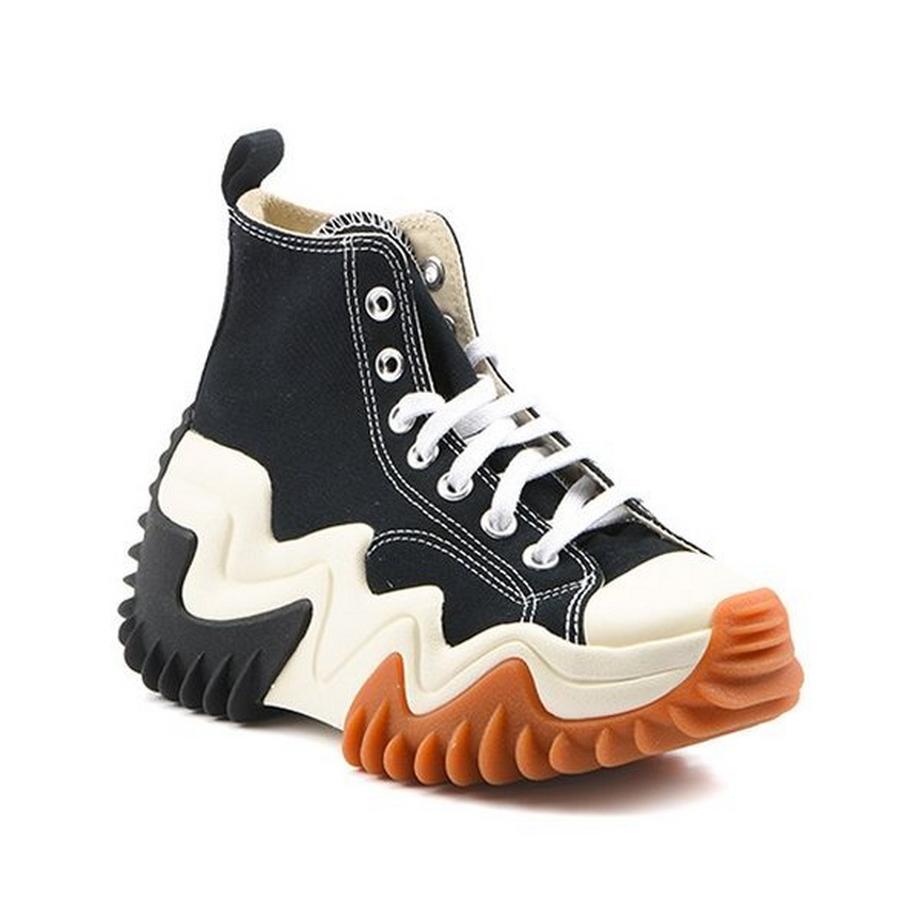 Converse Run Star Motion Hi-40