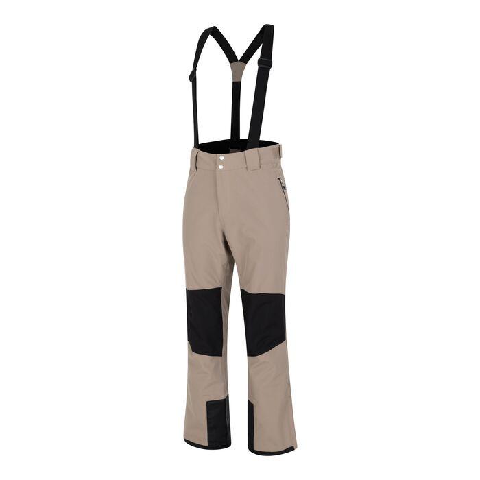 Dare 2B  ACHIEVE II PANT-M 