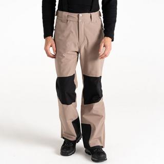 Dare 2B  ACHIEVE II PANT-M 