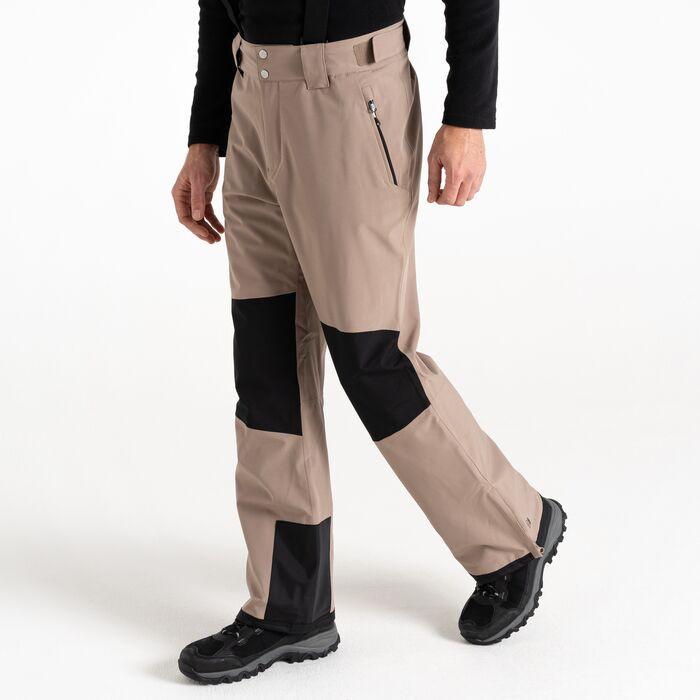 Dare 2B  ACHIEVE II PANT-M 