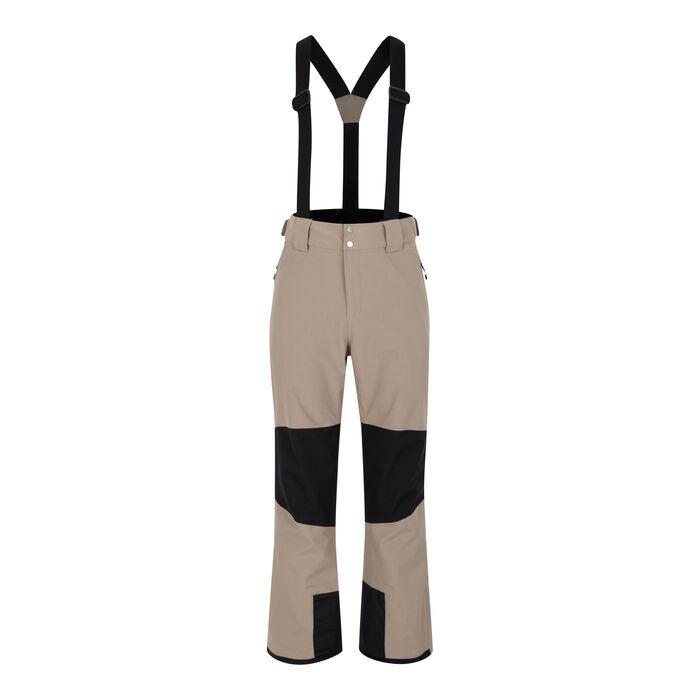 Dare 2B  ACHIEVE II PANT-M 