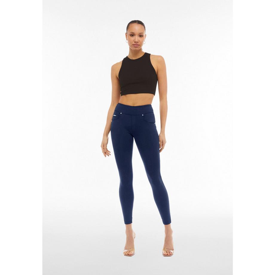 FREDDY N.O.W.® Skinny Fit Hose  