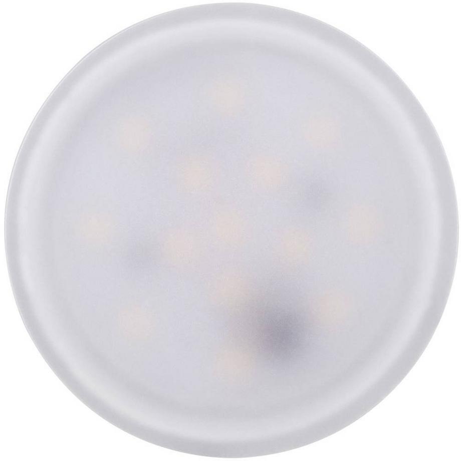Paulmann Lampada LED da incasso 1 KIT  