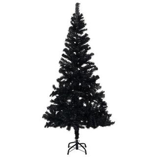 VidaXL Künstlicher Weihnachtsbaum  