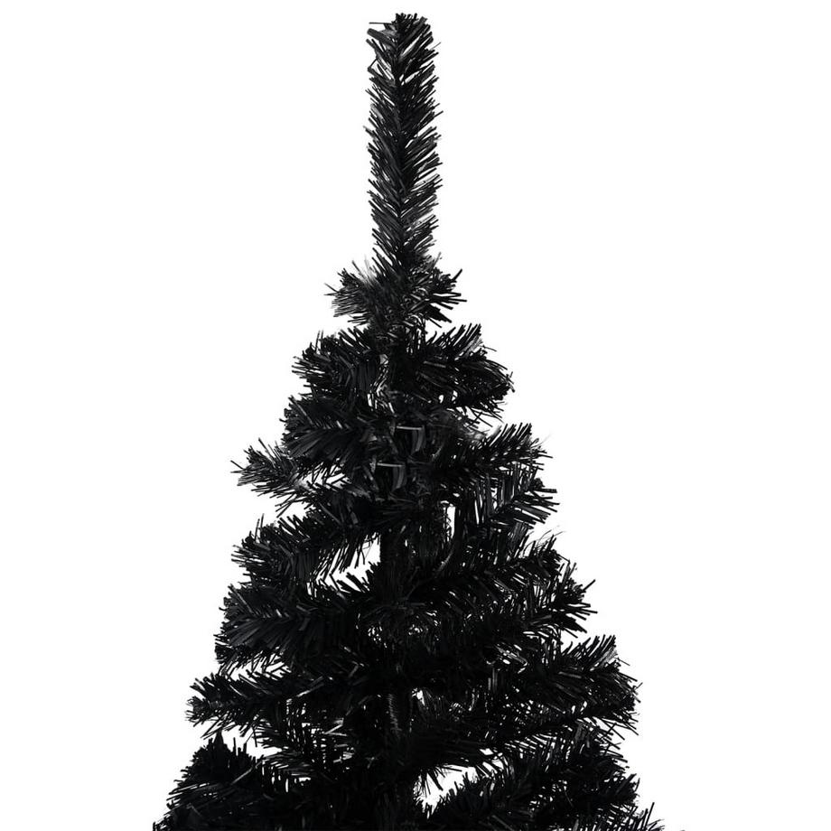 VidaXL Künstlicher weihnachtsbaum  