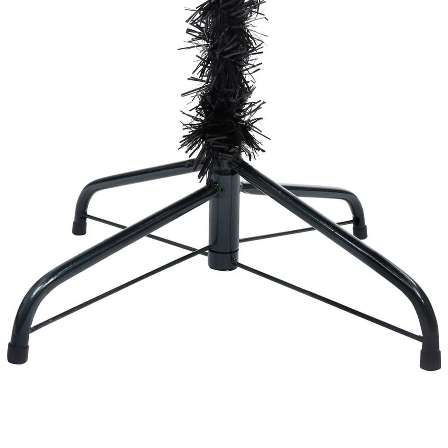 VidaXL Künstlicher weihnachtsbaum  