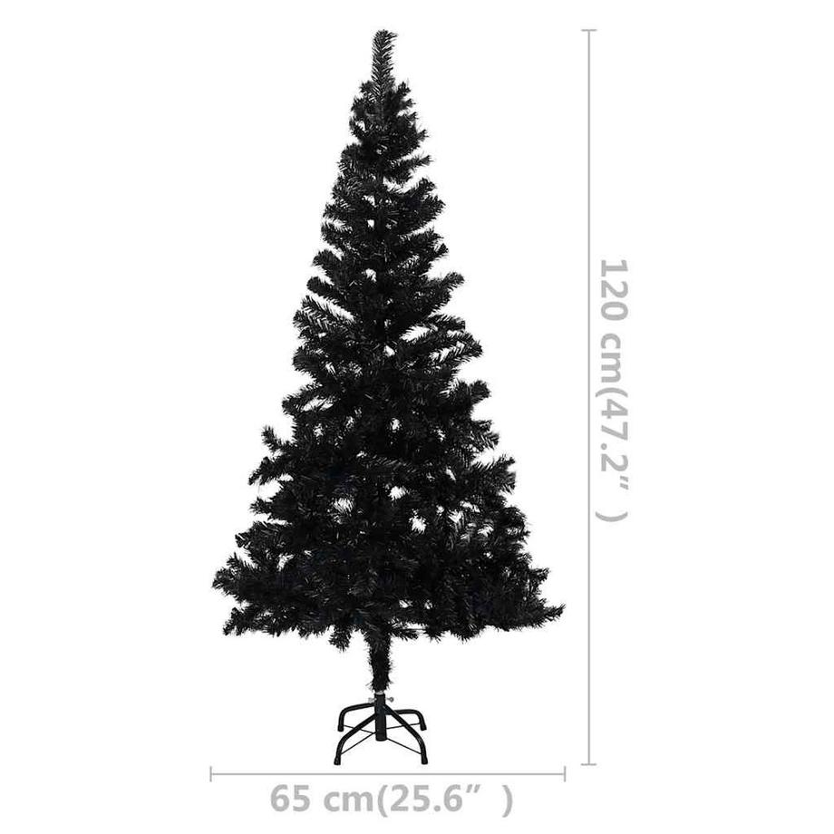 VidaXL Künstlicher weihnachtsbaum  