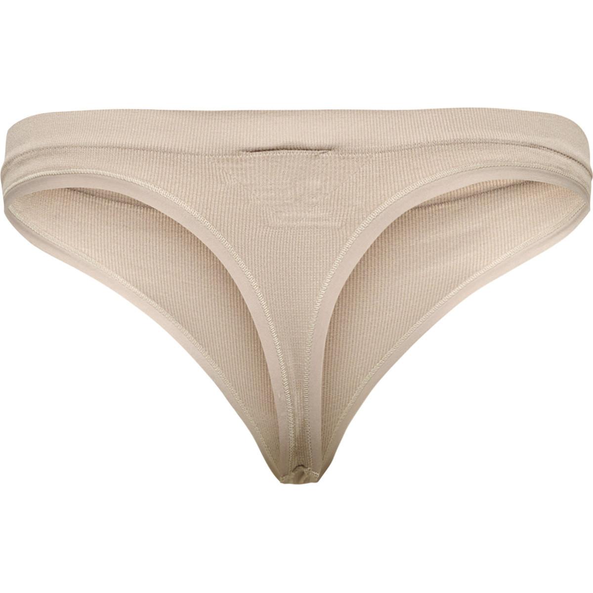 Hummel hmlJuno Seamless Thong für Frauen  