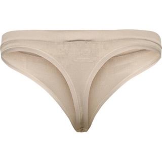 Hummel hmlJuno Seamless Thong für Frauen  