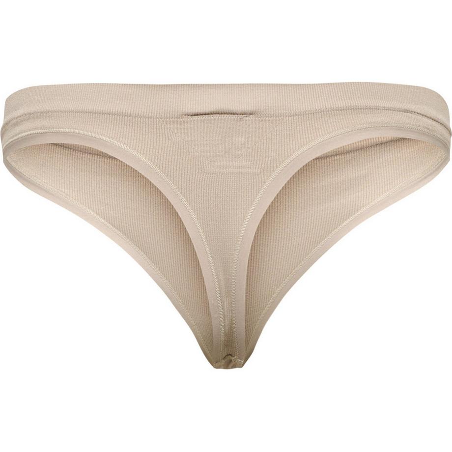 Hummel hmlJuno Seamless Thong  