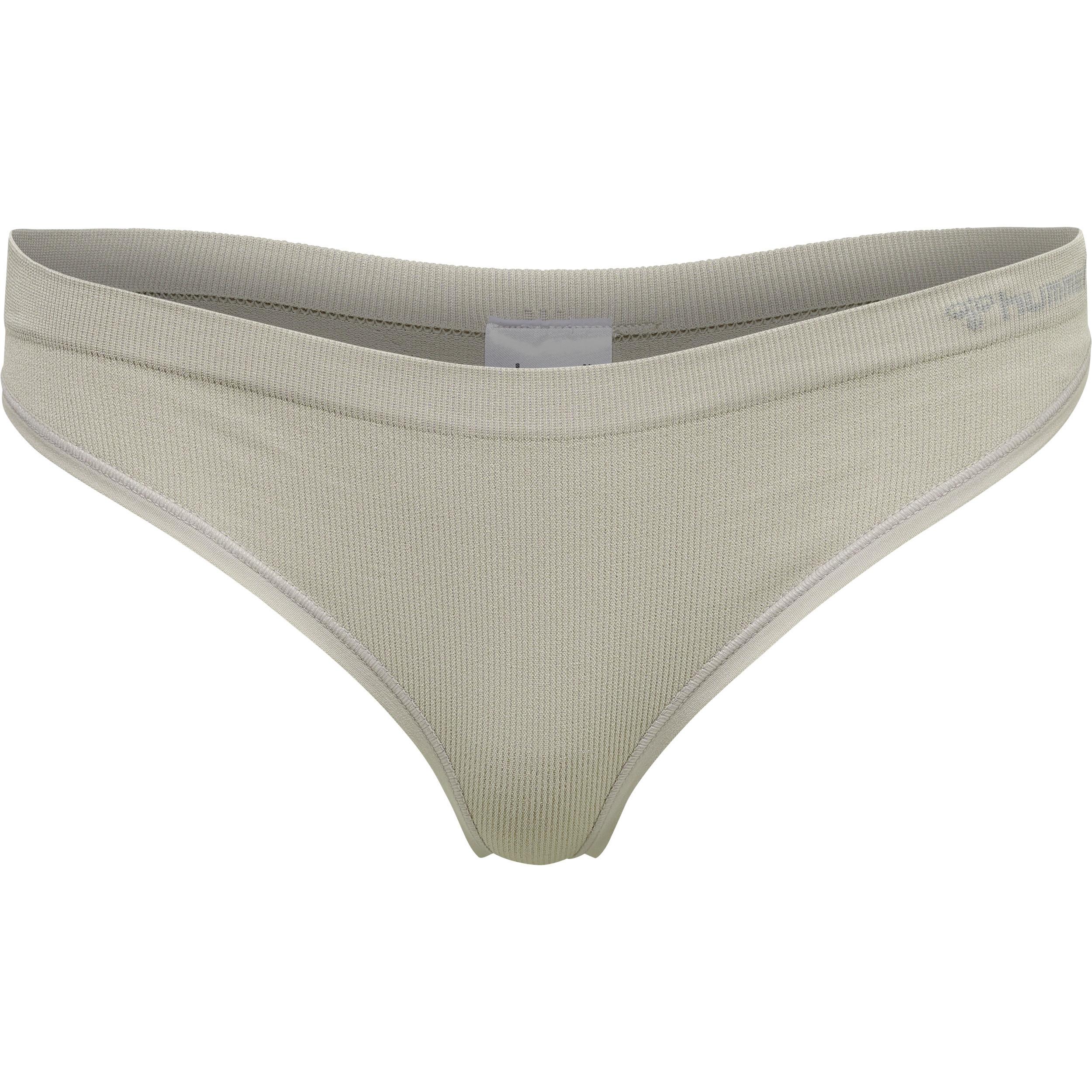 Hummel  mutandine da humme hmjuno thong 