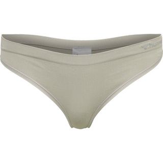 Hummel hmlJuno Seamless Thong für Frauen  