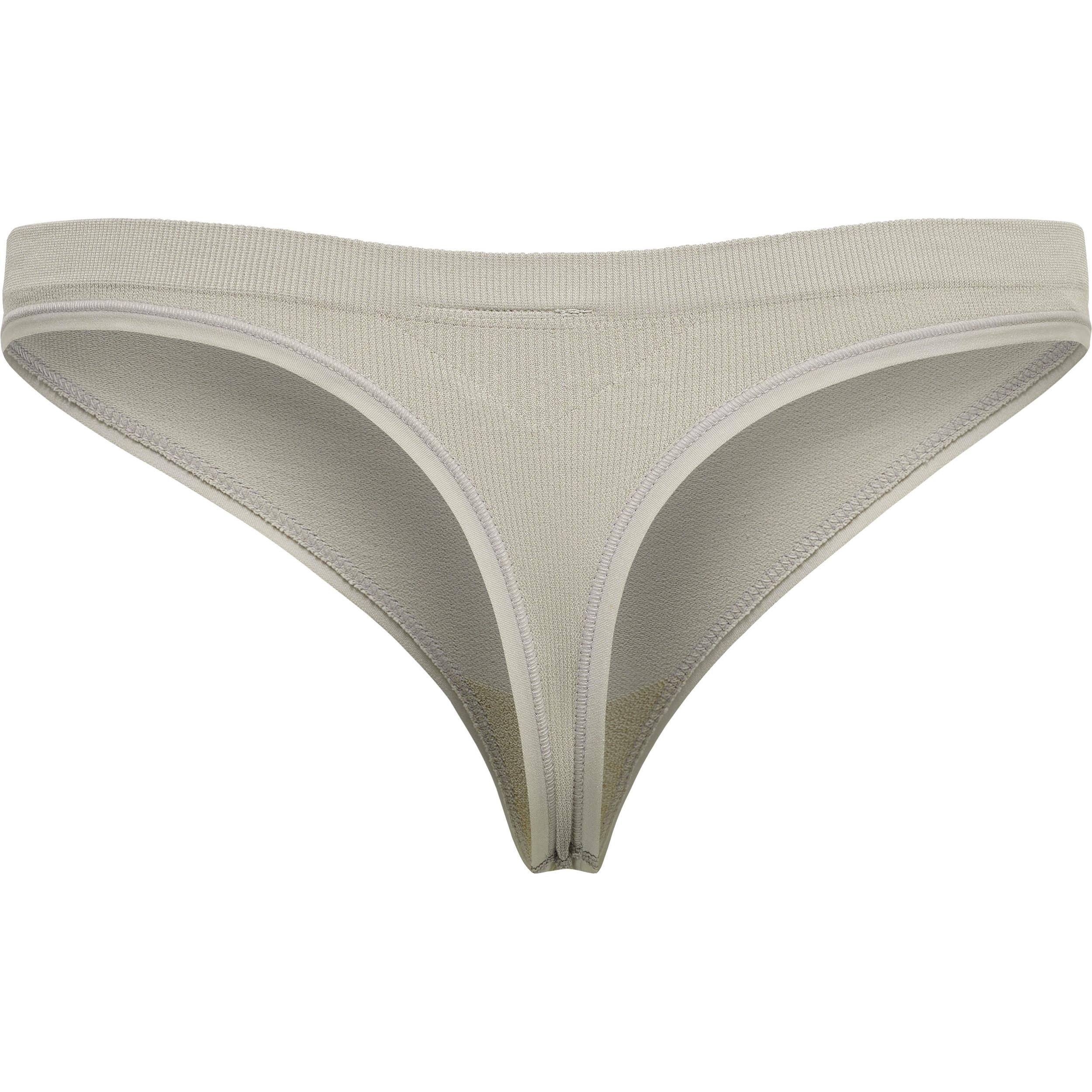 Hummel hmlJuno Seamless Thong für Frauen  