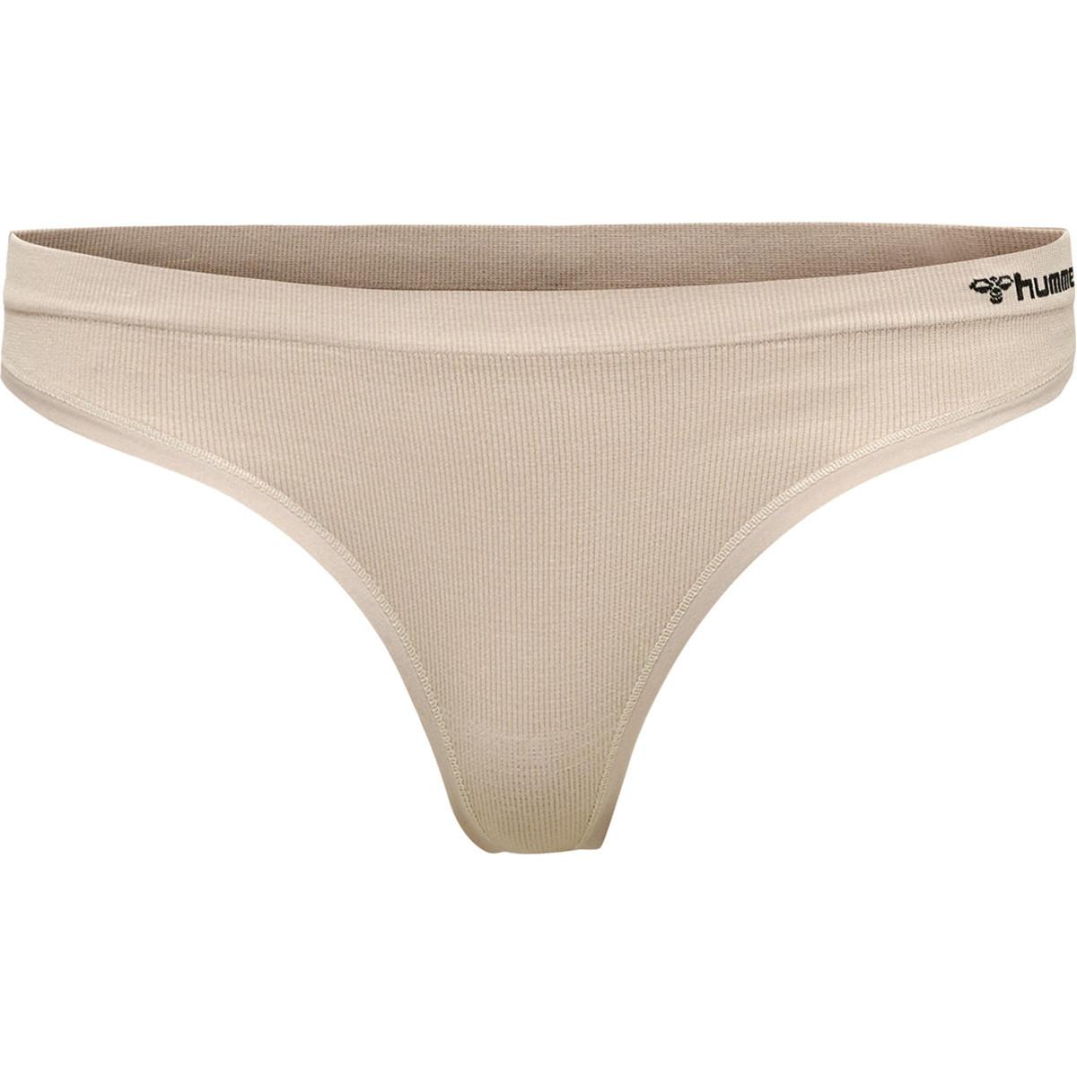 Hummel  mutandine da humme hmjuno thong 