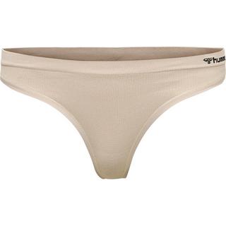 Hummel hmlJuno Seamless Thong für Frauen  