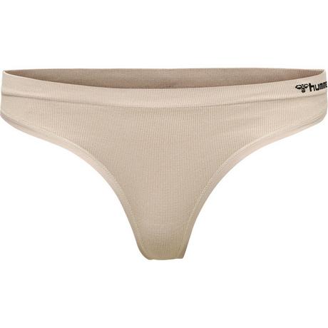 Hummel hmlJuno Seamless Thong für Frauen  