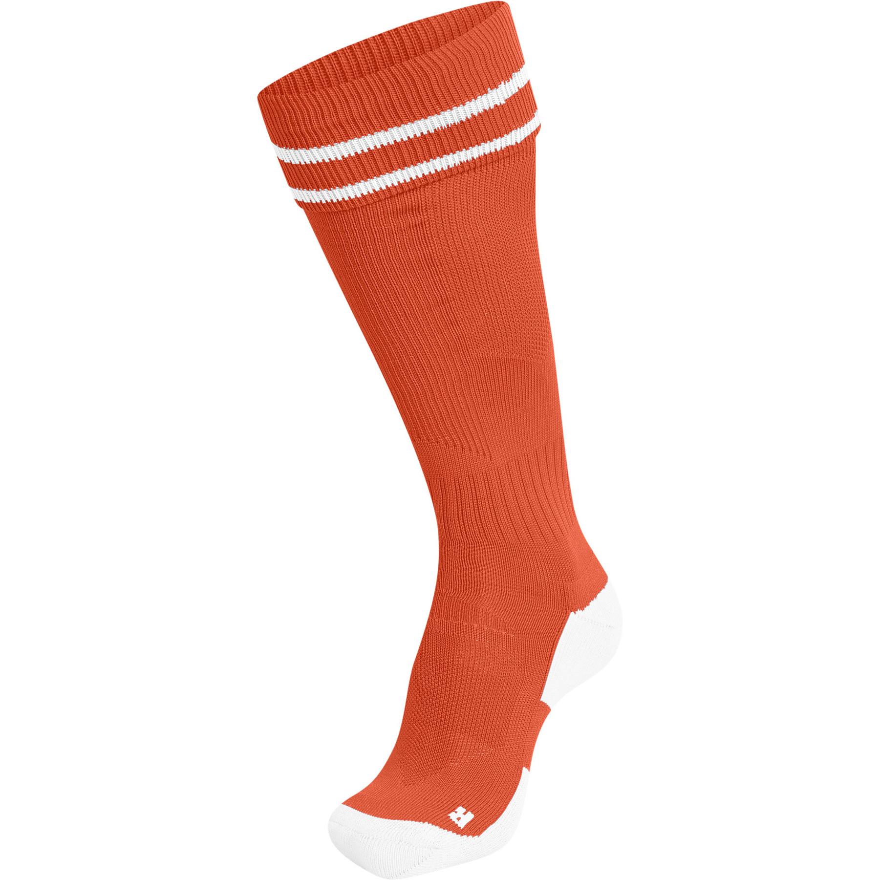 Hummel  chaussettes de football element 