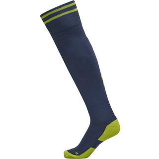 Hummel  chaussettes de football element 