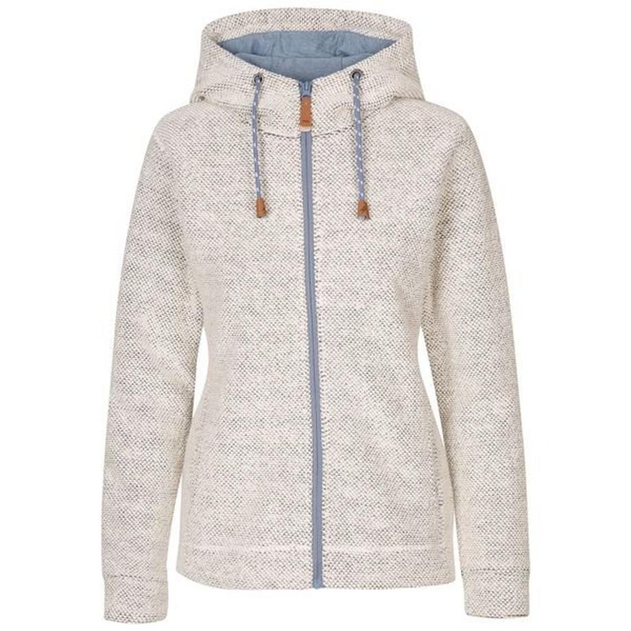 Ronee Kapuzenpullover