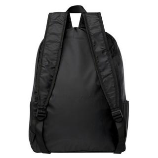 Floso rPET Polyéthylène Téréphtalate Recyclé 15l Sac à dos  