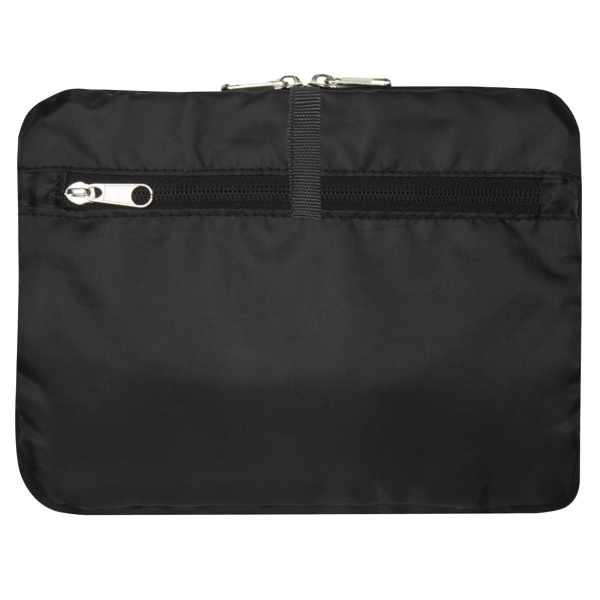 Floso rPET Polyéthylène Téréphtalate Recyclé 15l Sac à dos  