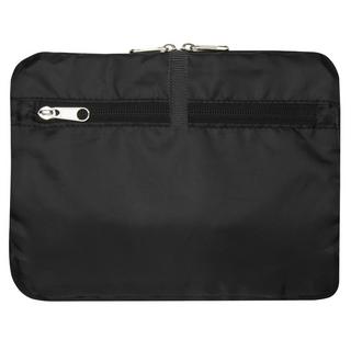 Floso rPET Polyéthylène Téréphtalate Recyclé 15l Sac à dos  