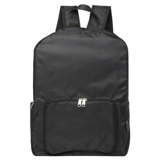 Floso rPET Polyéthylène Téréphtalate Recyclé 15l Sac à dos  