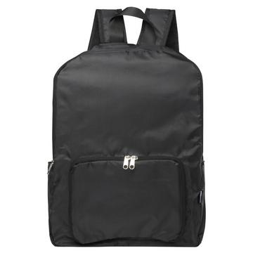 Rucksack, rPET (Recyceltes PolyethylenTerephthalat), 15l