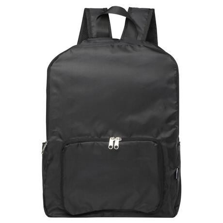 Floso rPET Polyéthylène Téréphtalate Recyclé 15l Sac à dos  