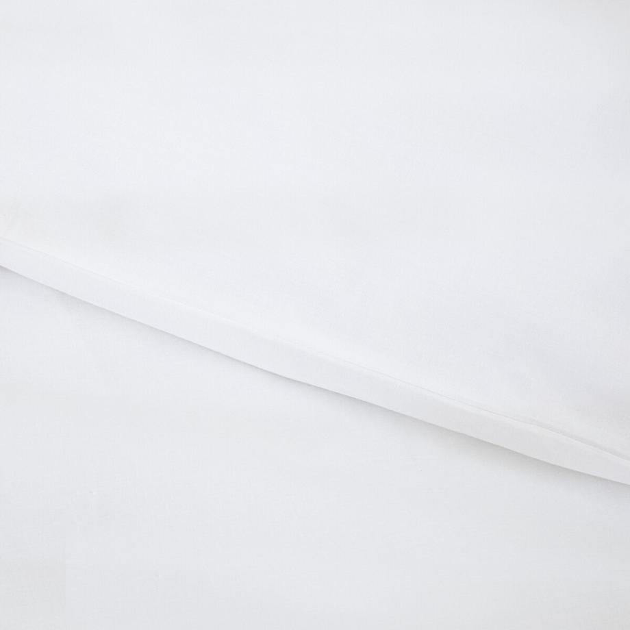La Redoute Intérieurs Housse de couette bébé  