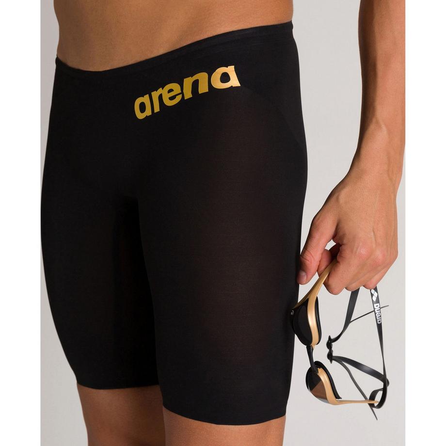 arena Powerskin Carbon Air2 Jammer  