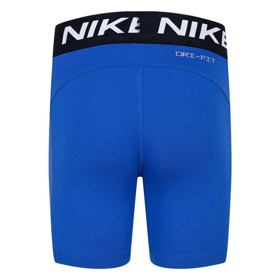 NIKE  Short De Compression Pro 