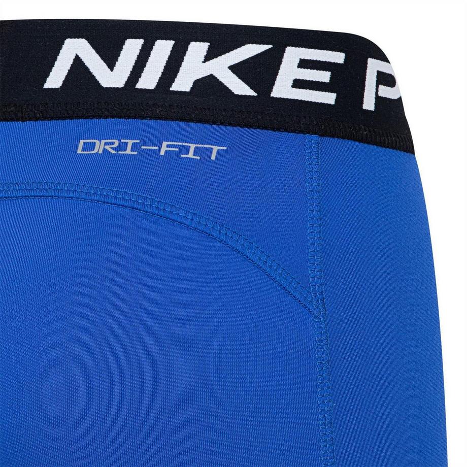 NIKE  Short De Compression Pro 