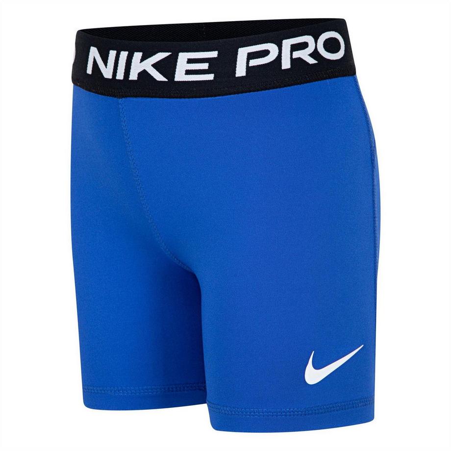 Short De Compression Pro