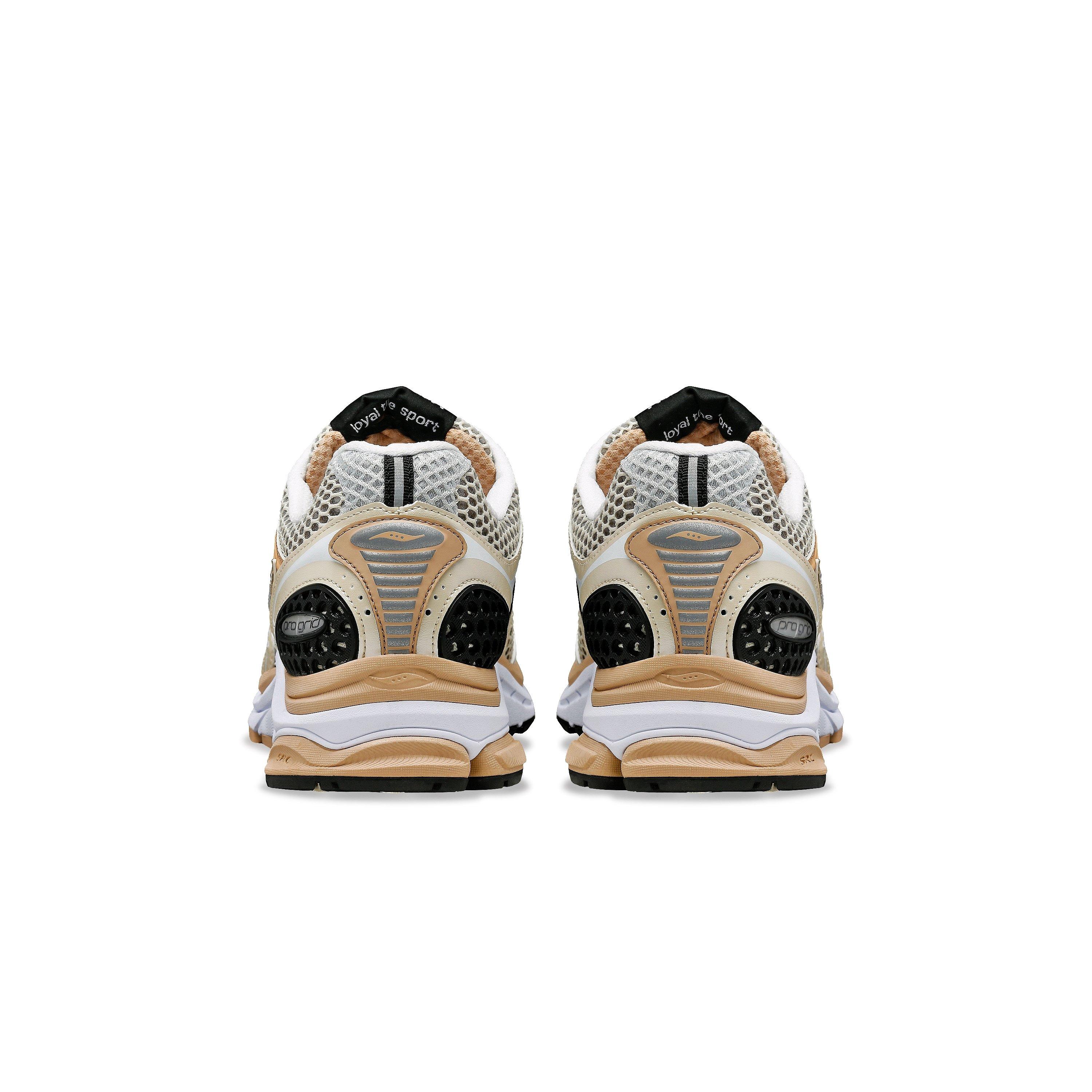 saucony  Sneakers Progrid Triumph 4 