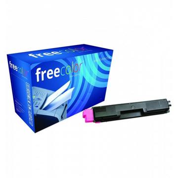 Toner TK-590 Magenta