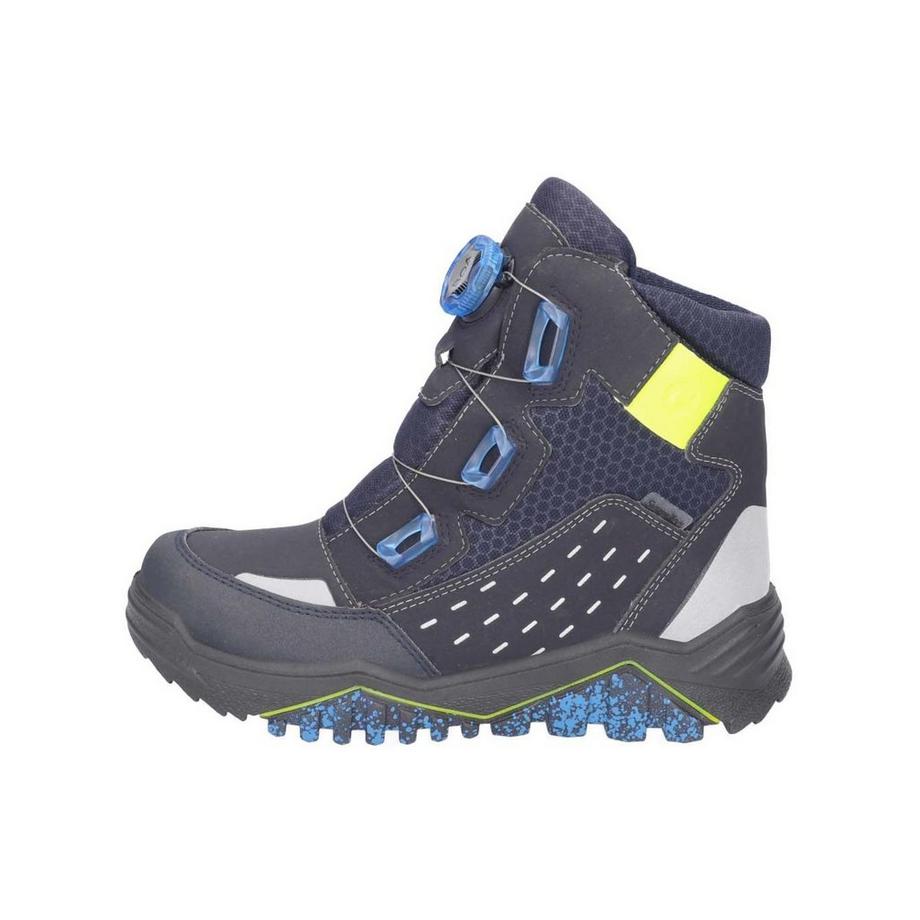 Ricosta Stivaletto con sistema BOA Fit  