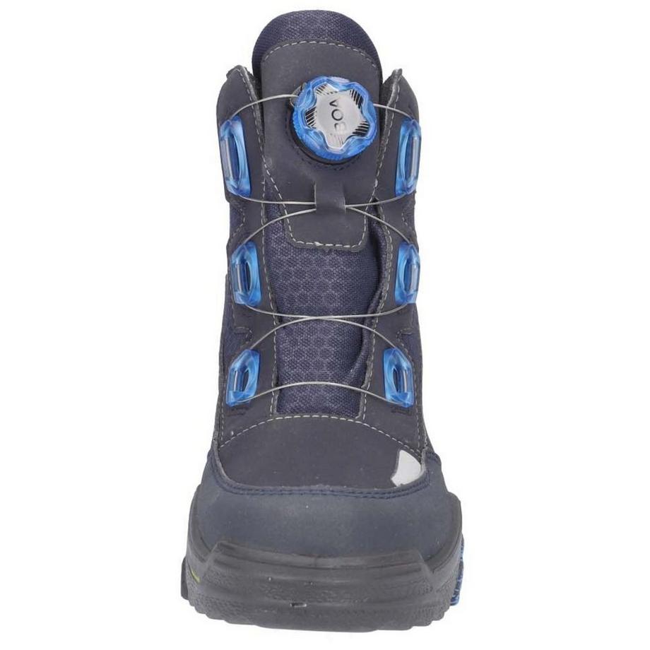 Ricosta Stivaletto con sistema BOA Fit  