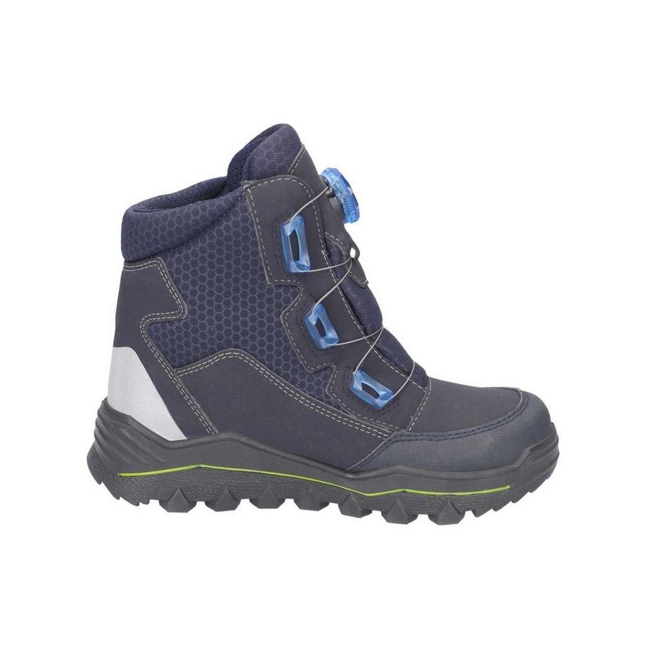 Ricosta Stivaletto con sistema BOA Fit  