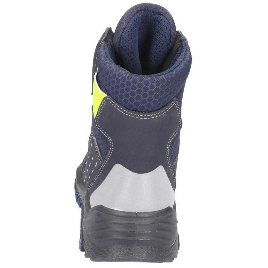 Ricosta Stivaletto con sistema BOA Fit  