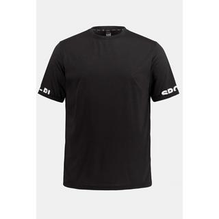 JP1880  T-Shirt FLEXNAMIC®, Fitness, Halbarm 