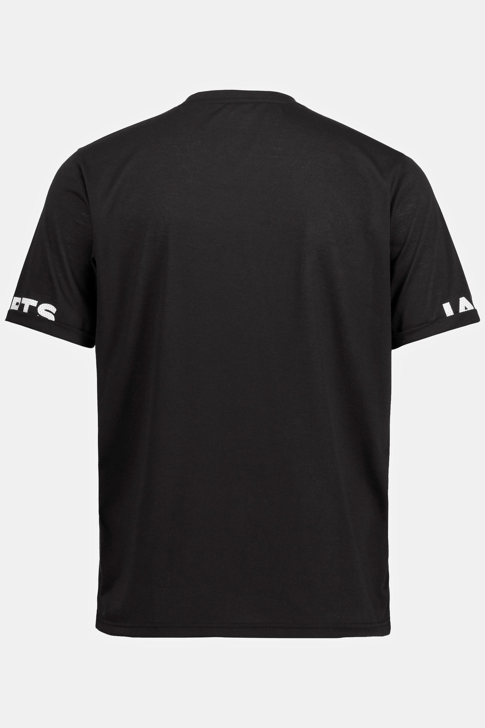 JP1880  T-Shirt FLEXNAMIC®, Fitness, Halbarm 