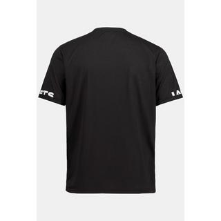 JP1880  T-Shirt FLEXNAMIC®, Fitness, Halbarm 