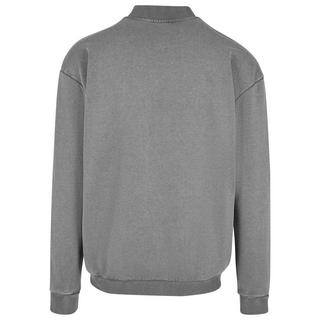 URBAN CLASSICS Verwaschene Weste  