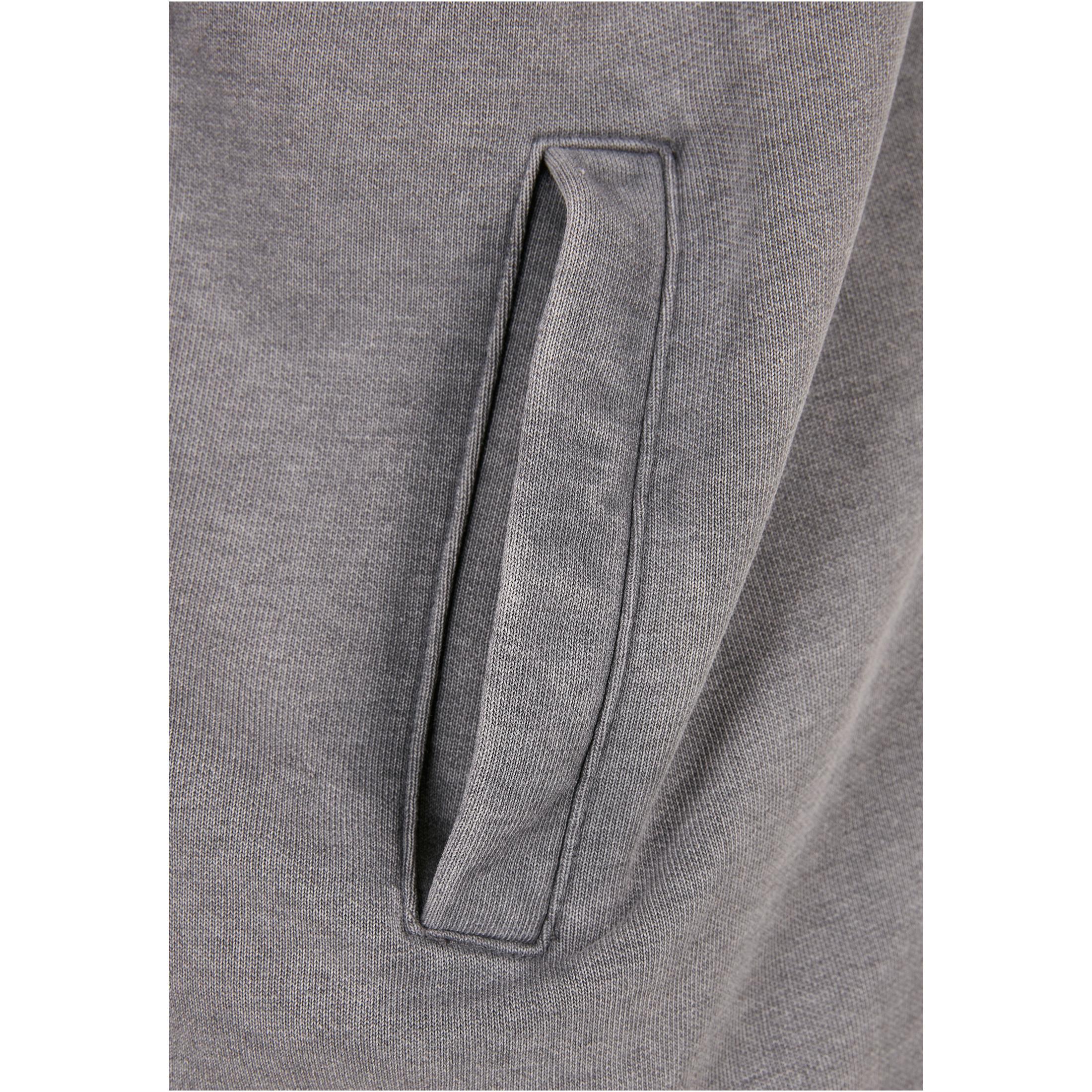 URBAN CLASSICS Verwaschene Weste  