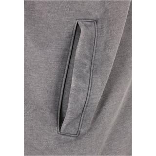 URBAN CLASSICS Verwaschene Weste  